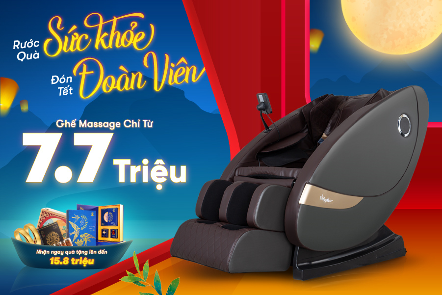 RƯỚC QU&Agrave; SỨC KHỎE, Đ&Oacute;N TẾT ĐO&Agrave;N VI&Ecirc;N
