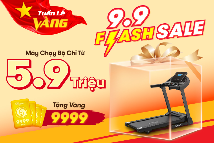 9/9 FLASH SALE - TUẦN LỄ V&Agrave;NG MUA H&Agrave;NG GI&Aacute; TỐT - ảnh 2