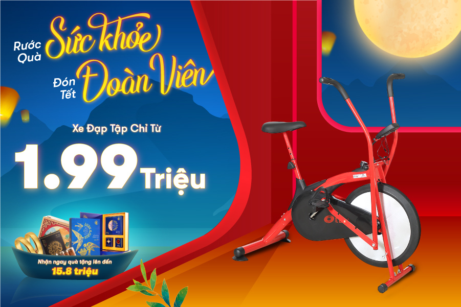 RƯỚC QU&Agrave; SỨC KHỎE, Đ&Oacute;N TẾT ĐO&Agrave;N VI&Ecirc;N
