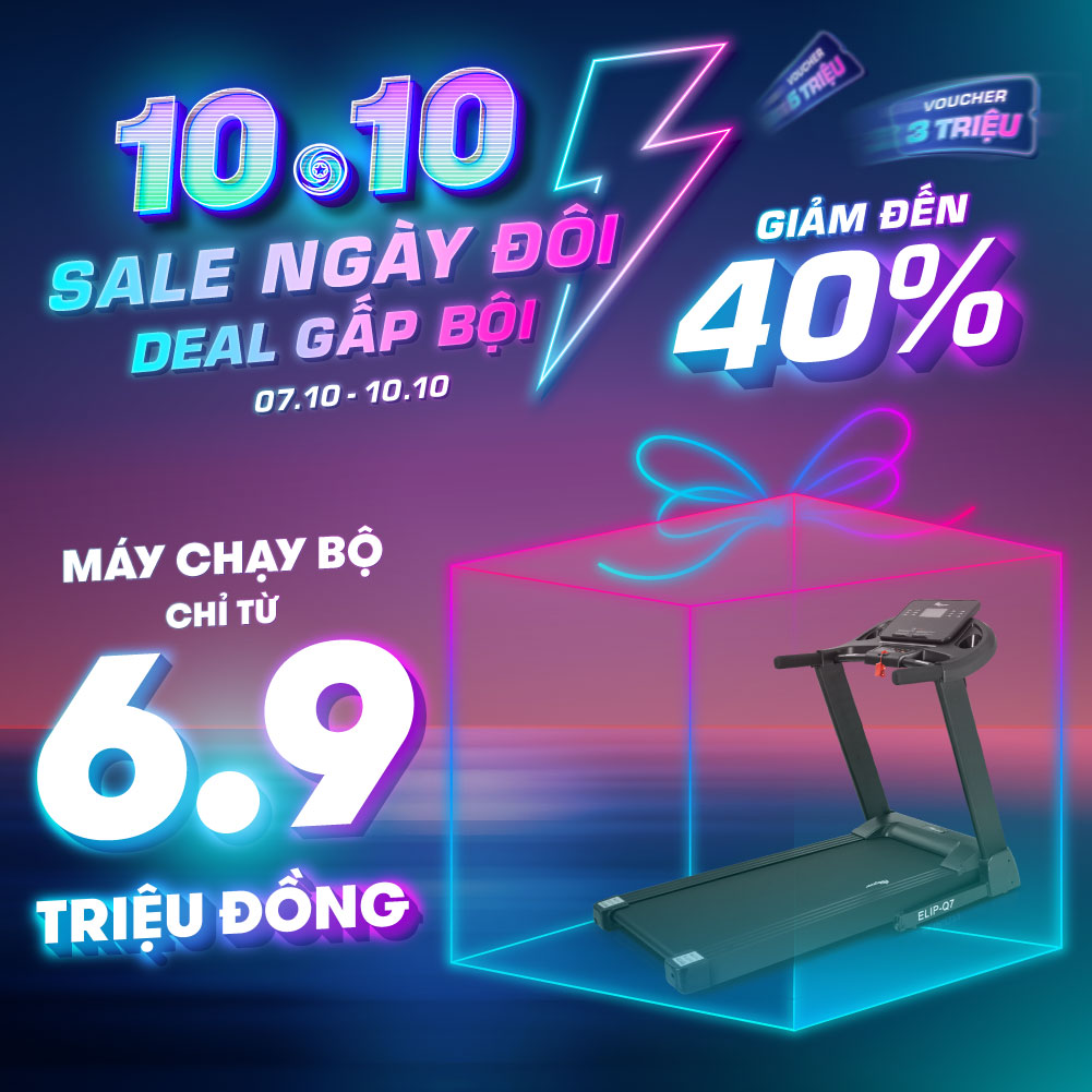 sale 10/10