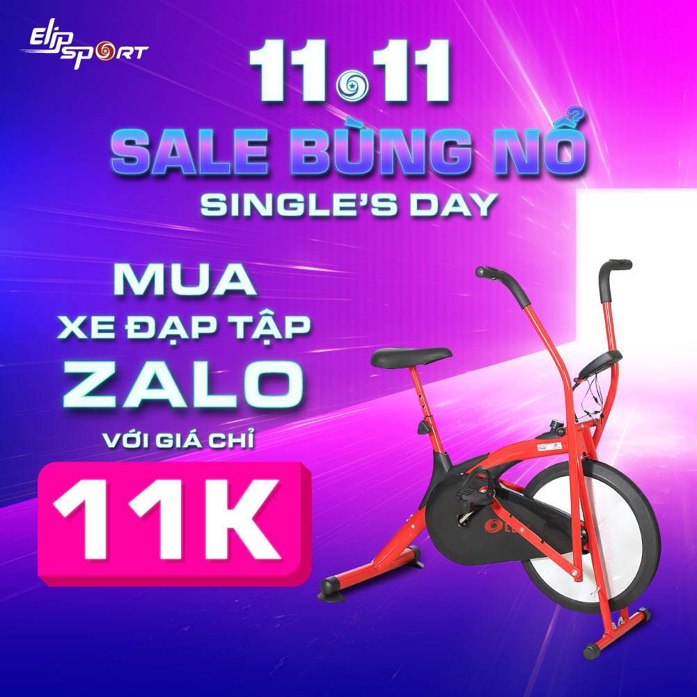 SINGLE&rsquo;S DAY
