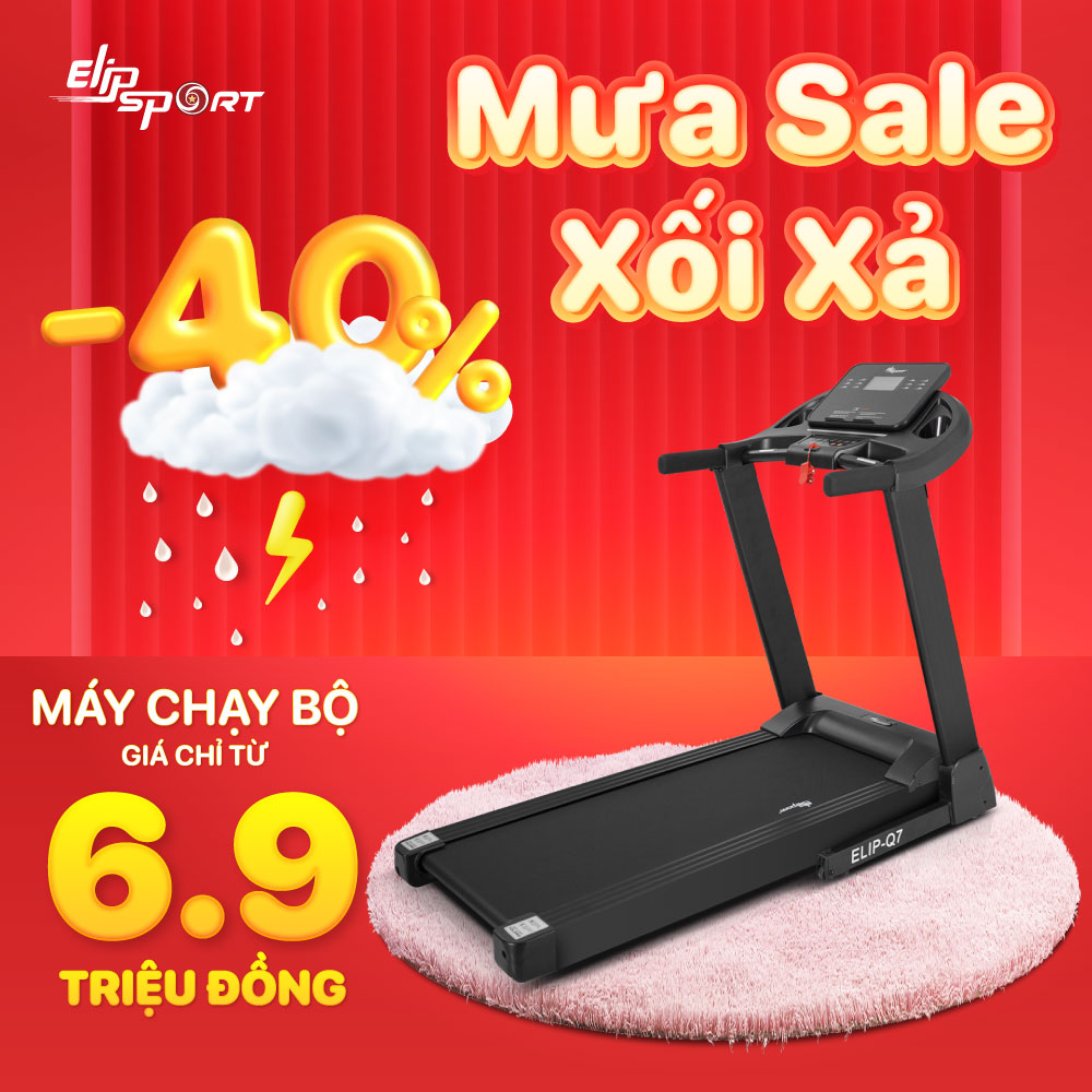 MƯA SALE XỐI XẢ - MUA SẮM THẢ GA C&Ugrave;NG JUN88 - ảnh 3