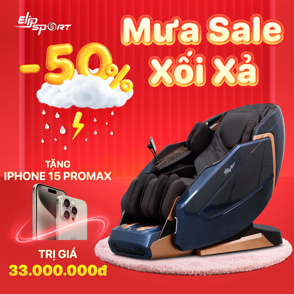 MƯA SALE XỐI XẢ - MUA SẮM THẢ GA C&Ugrave;NG JUN88 - ảnh 5