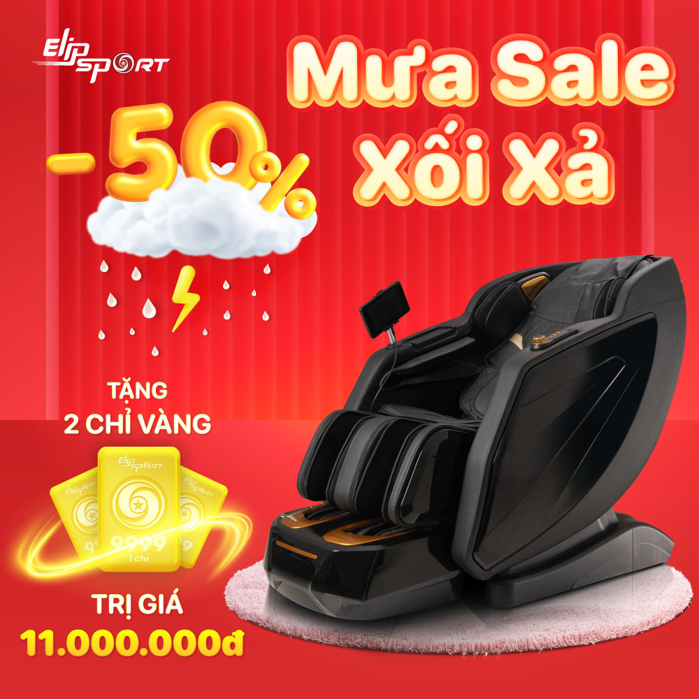 MƯA SALE XỐI XẢ - MUA SẮM THẢ GA C&Ugrave;NG JUN88 - ảnh 6