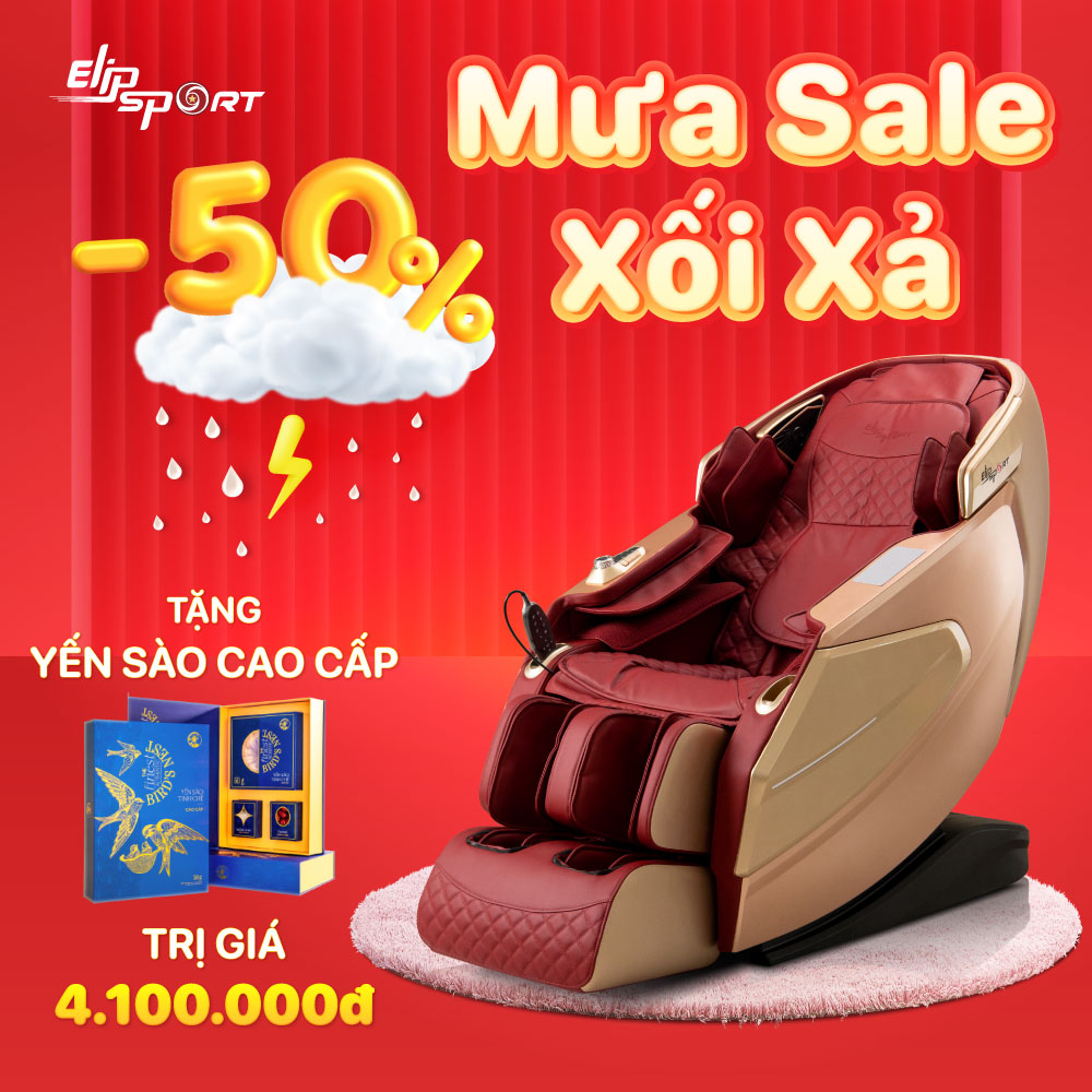 MƯA SALE XỐI XẢ - MUA SẮM THẢ GA C&Ugrave;NG JUN88 - ảnh 7