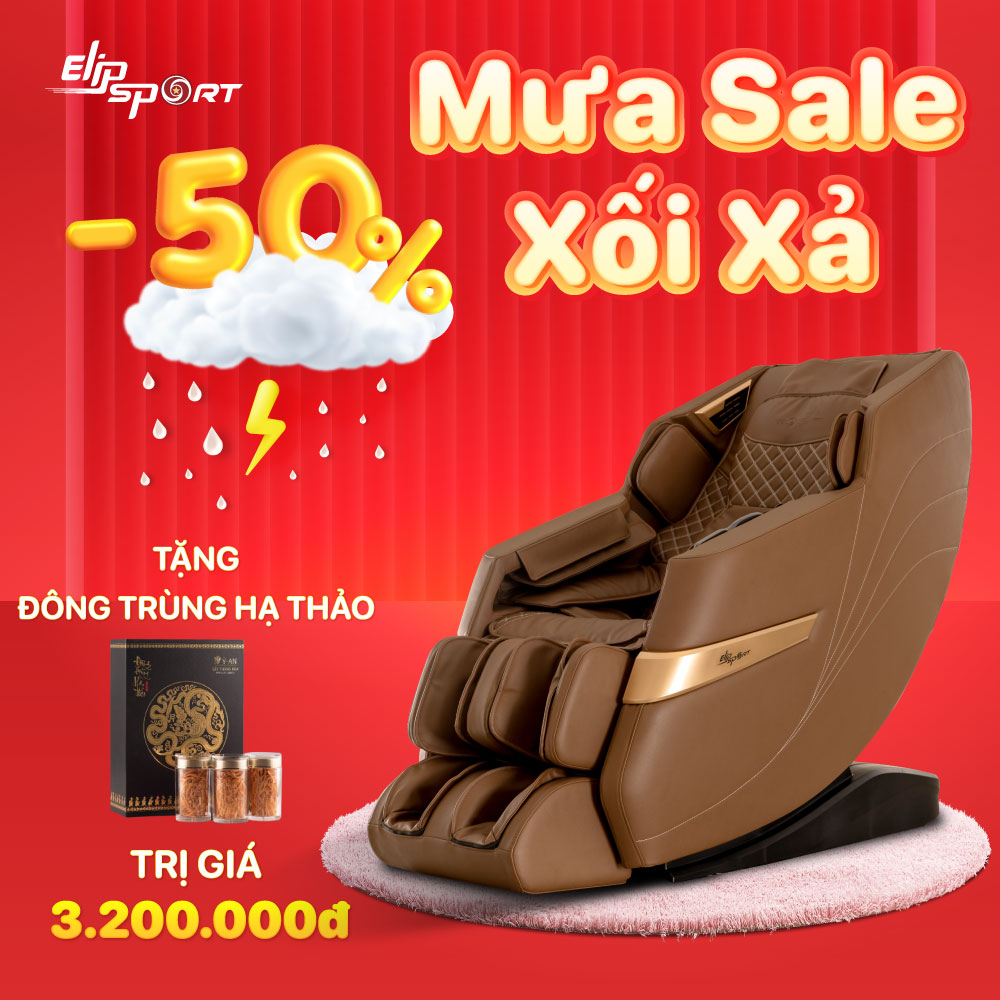 MƯA SALE XỐI XẢ - MUA SẮM THẢ GA C&Ugrave;NG JUN88 - ảnh 8