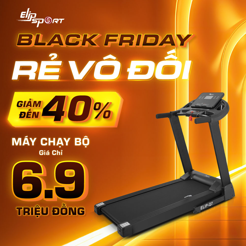 Black Friday