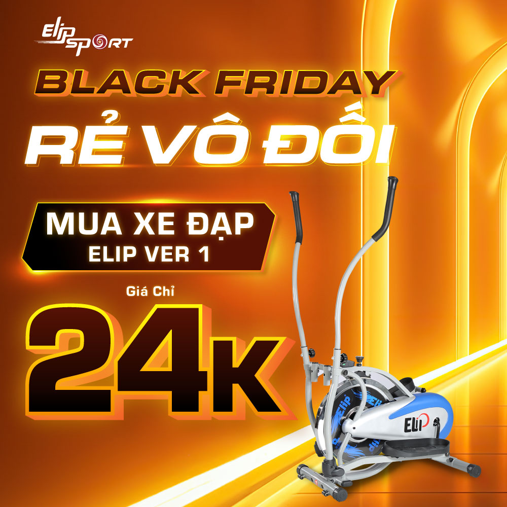 Black Friday