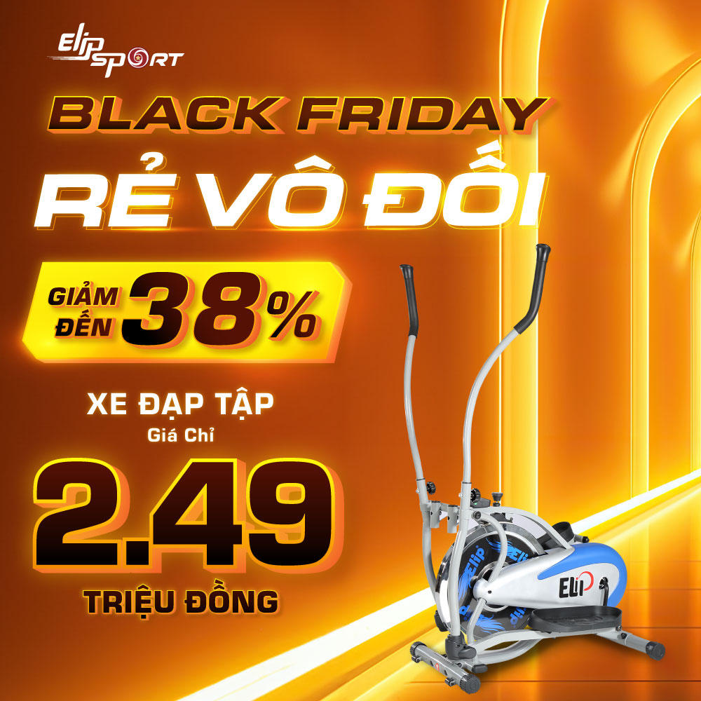 Black Friday