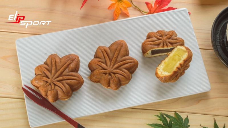Mắt Buồn Ngủ, Mỏi Mắt: Nguy&ecirc;n Nh&acirc;n V&agrave; C&aacute;ch Khắc Phục Hiệu Quả Từ Jun8892 Trang Chính Thức - ảnh 4