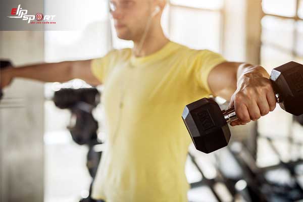 Kh&ocirc;ng Ngủ Được - Nguy&ecirc;n Nh&acirc;n V&agrave; C&aacute;ch Khắc Phục Từ Chuy&ecirc;n Gia Jun8892 Trang Chính Thức - ảnh 11