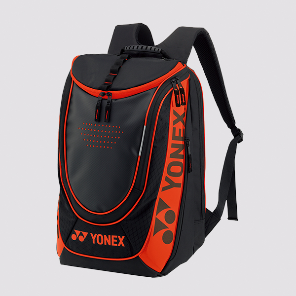 Balo Cầu Lông Yonex 1848