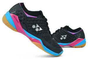 Giày Cầu Lông Yonex Eclipsion Z Ladies - Jun8863 tải ứng dụng.vn