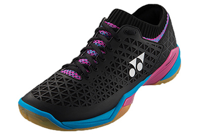 Giày Cầu Lông Yonex Eclipsion Z Ladies - Jun8863 tải ứng dụng.vn
