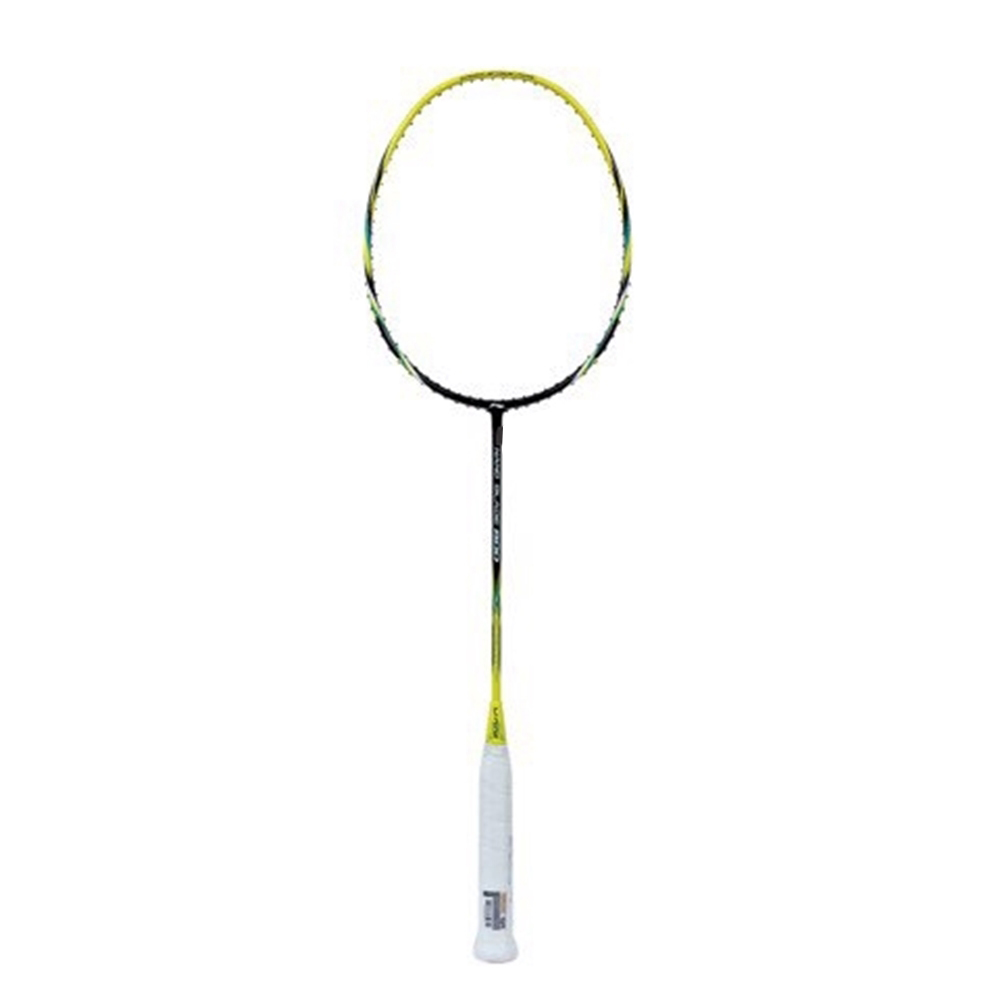 Vợt cầu lông Lining Nano Blade 800