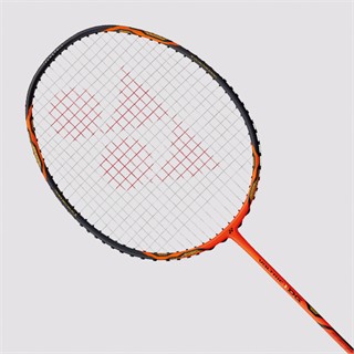 Vợt Cầu Lông Yonex Voltric 1 DG  - Jun8863 tải ứng dụng.vn