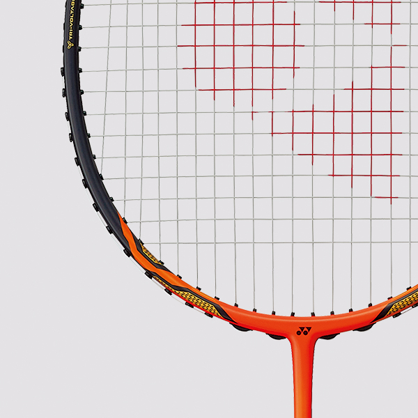 Vợt Cầu Lông Yonex Voltric 1 DG  - Jun8863 tải ứng dụng.vn