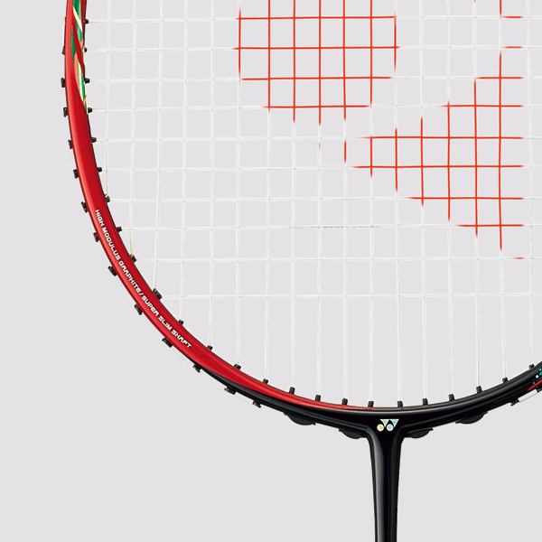 Vợt Cầu Lông Yonex Astrox 88 D - Jun8863 tải ứng dụng.vn