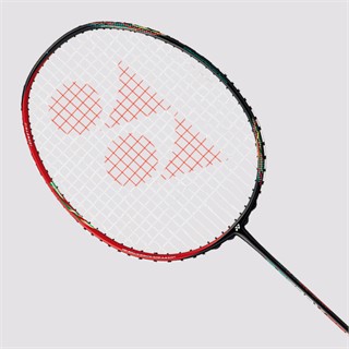 Vợt Cầu Lông Yonex Astrox 88 D - Jun8863 tải ứng dụng.vn
