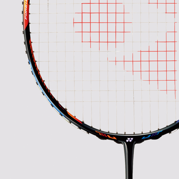 Vợt Cầu Lông Yonex Duora 10 - Jun8863 tải ứng dụng.vn