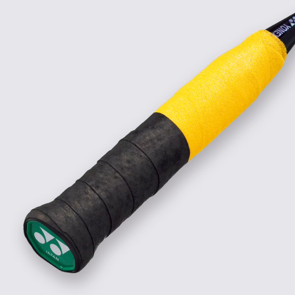 Cuốn Cốt Vợt Yonex AC380 - Jun8863 tải ứng dụng.vn