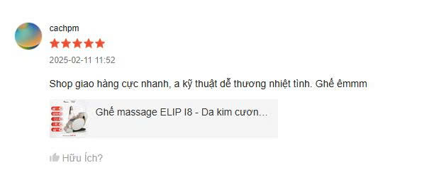 Đ&aacute;nh gi&aacute; của kh&aacute;ch h&agrave;ng tr&ecirc;n s&agrave;n thương mại điện tử Jun8863 tải ứng dụng