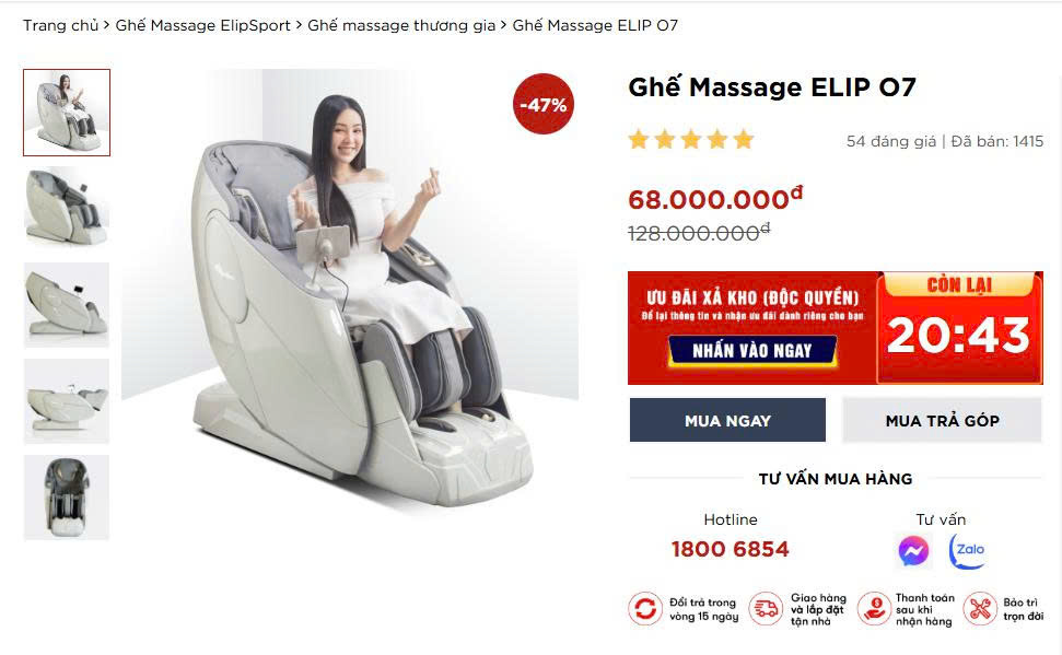 Đ&aacute;nh gi&aacute; 5 sao của kh&aacute;ch h&agrave;ng tr&ecirc;n Website của Jun8863 tải ứng dụng