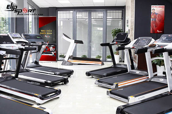 Mất Ngủ K&eacute;o D&agrave;i? Nguy Hiểm Kh&ocirc;ng? Giải Ph&aacute;p Từ Chuy&ecirc;n Gia - ảnh 12