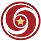 aboutus