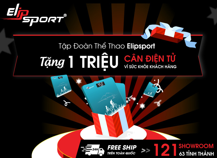 Tập đo&agrave;n thể thao Jun8863 tải ứng dụng tặng 1 triệu c&acirc;n điện tử bảo vệ sức khỏe kh&aacute;ch h&agrave;ng - ảnh 1