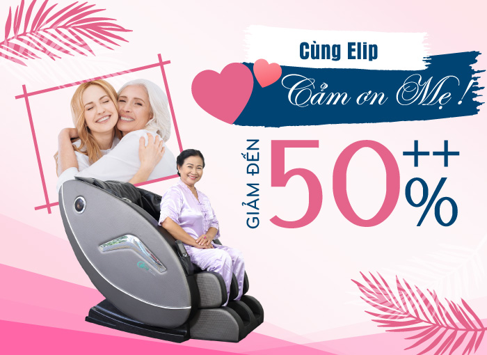 MỪNG NG&Agrave;Y CỦA MẸ - GỬI TRỌN Y&Ecirc;U THƯƠNG - ảnh 1
