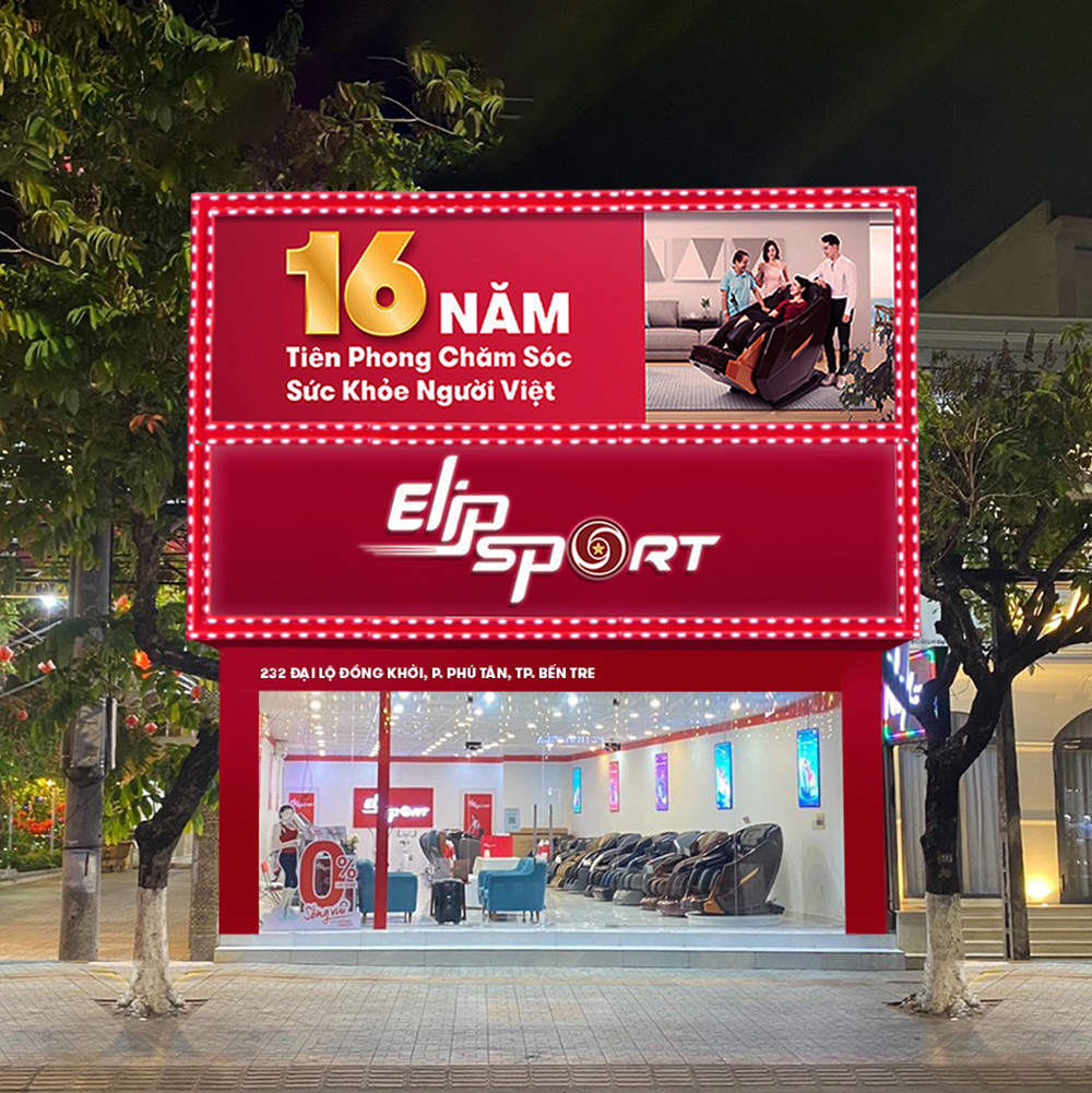 Thiết bị gym miền t&acirc;y