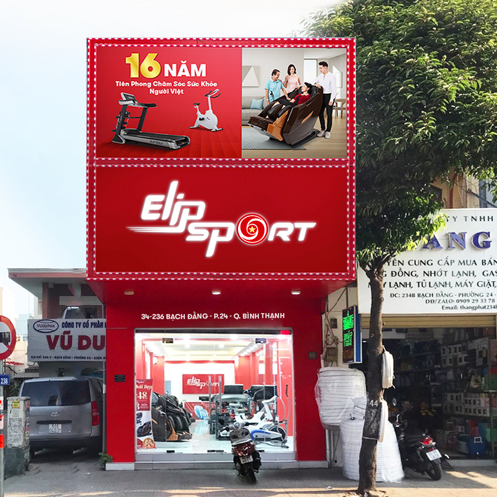 Chi nhánh Jun8863 tải ứng dụng Bình Thạnh (Bạch Đằng)