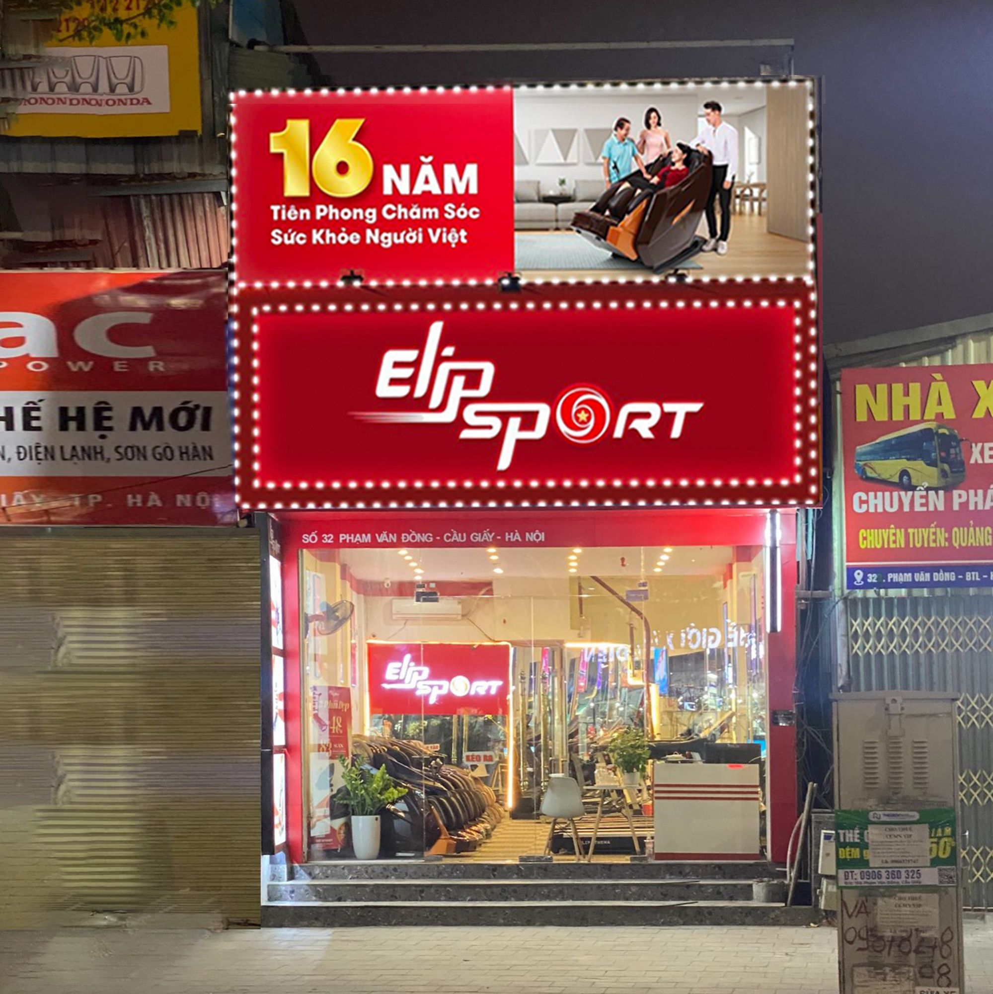 dụng cụ b&oacute;ng b&agrave;n h&agrave; nội