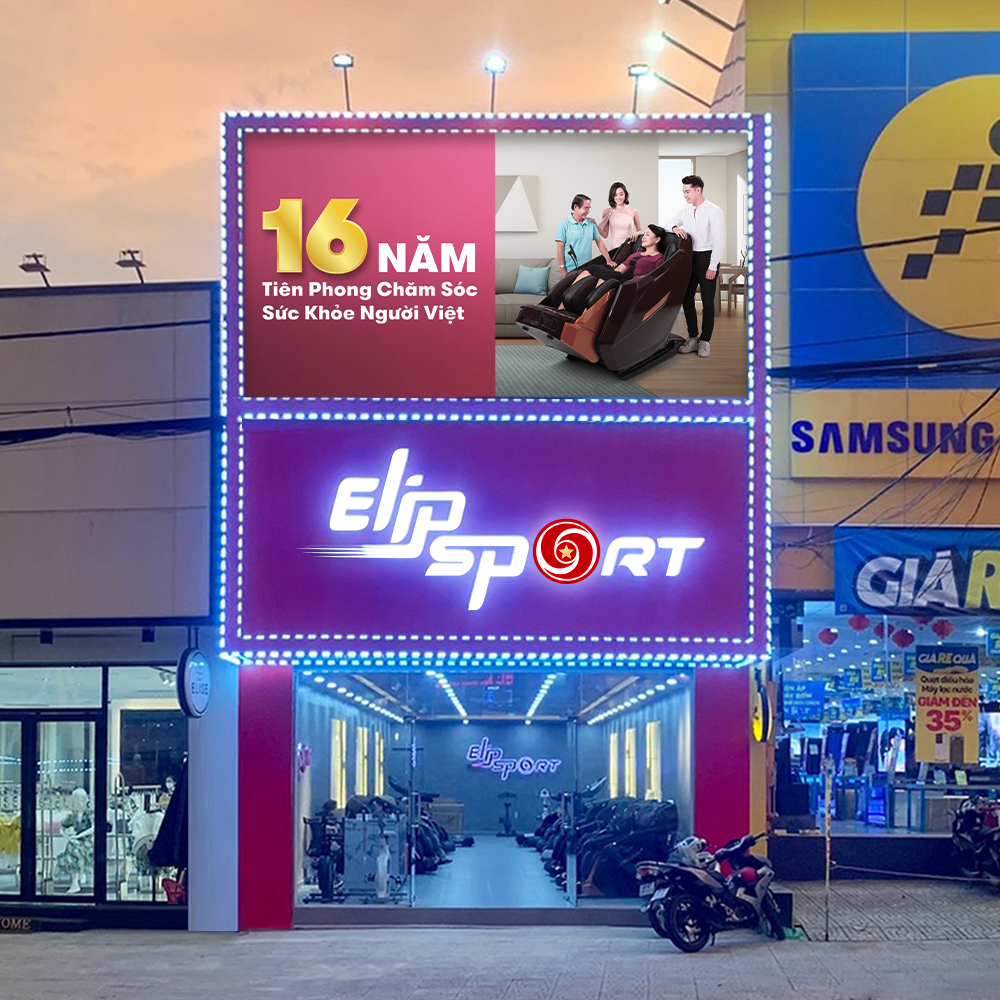 dụng cụ thể thao l&acirc;m đồng