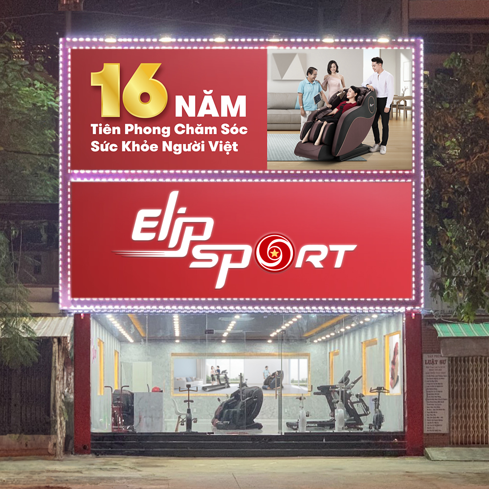 Jiun88 tải ứng dụng uy tín chất lượng nhất Bình Tân