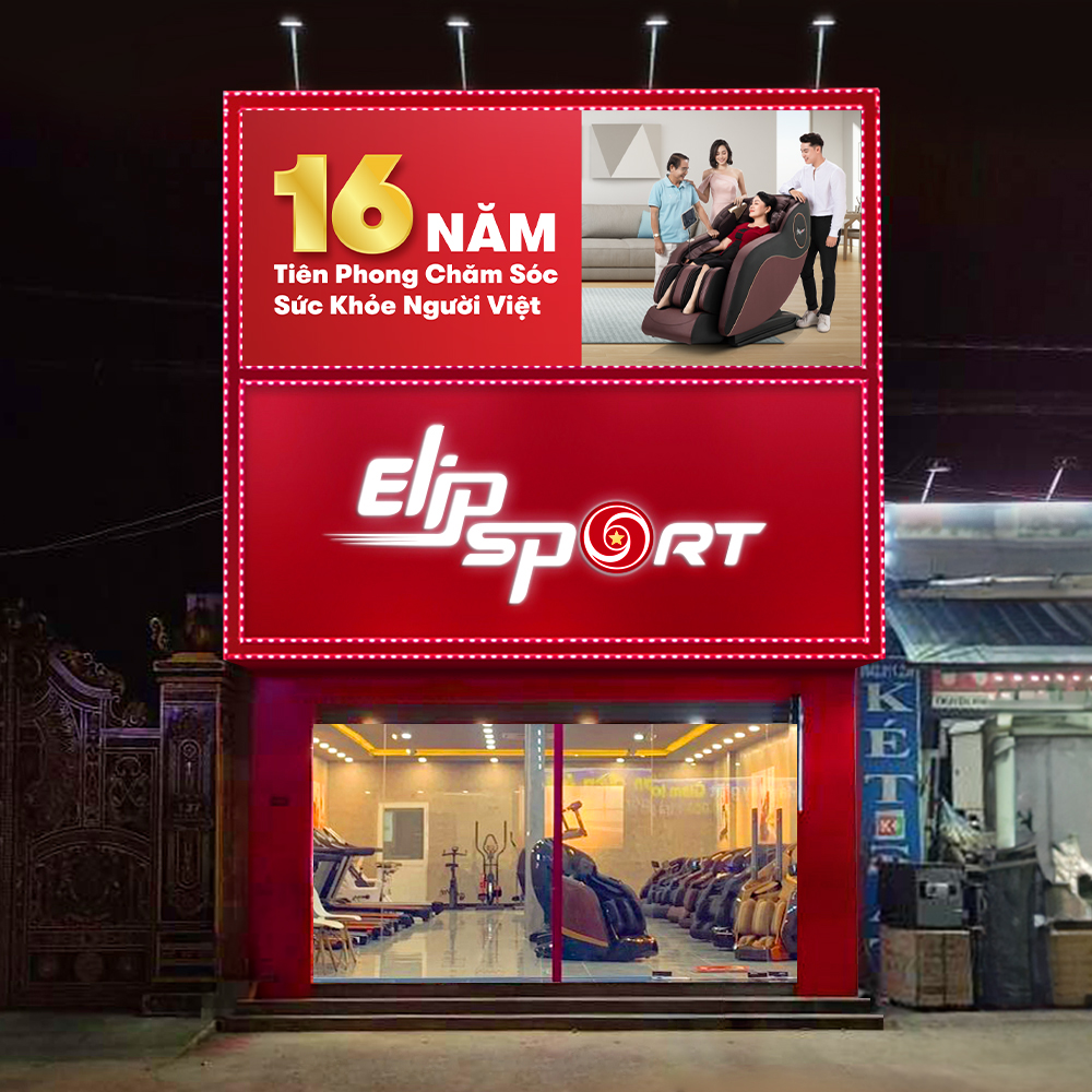 Nơi b&aacute;n ghế tập, gi&agrave;n tạ đa năng, dụng cụ thể h&igrave;nh tại Củ Chi