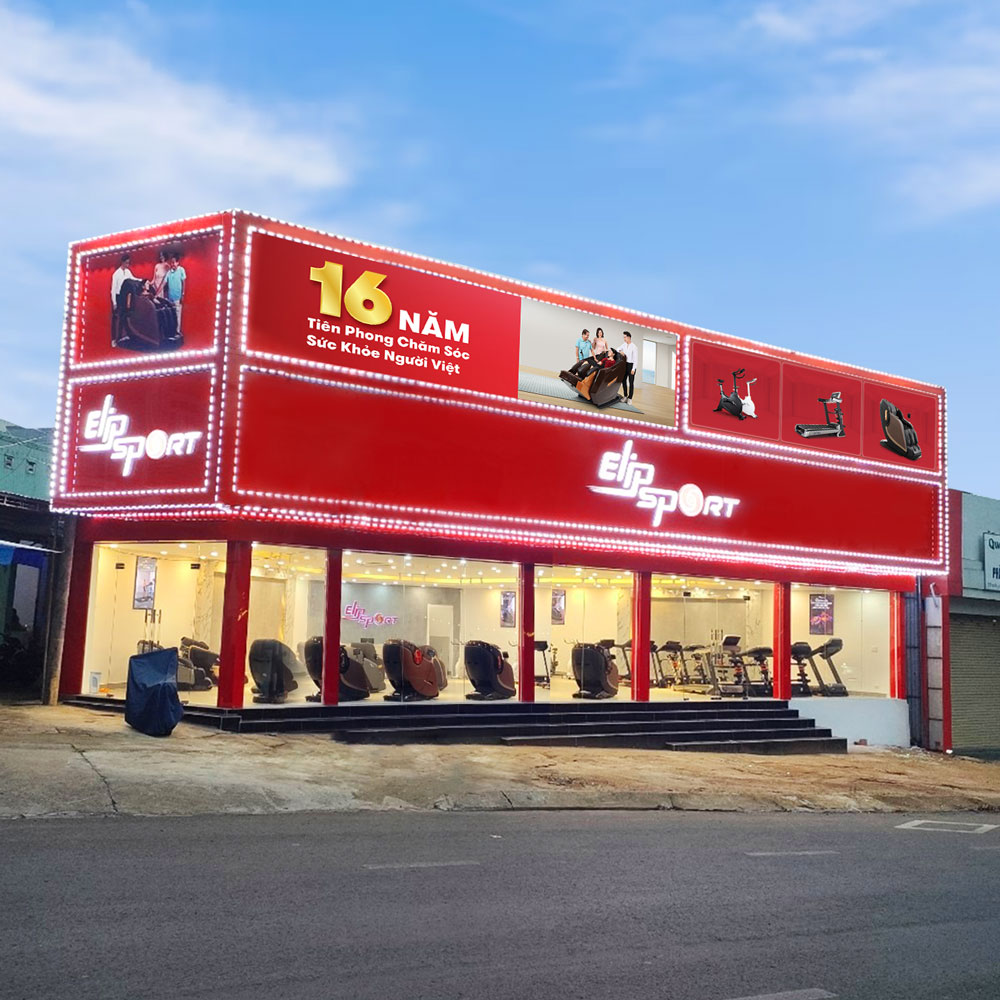 Chọn mua dụng cụ m&aacute;y tập gym, thể h&igrave;nh tại TP. Kon Tum, Pleiku - Gia Lai