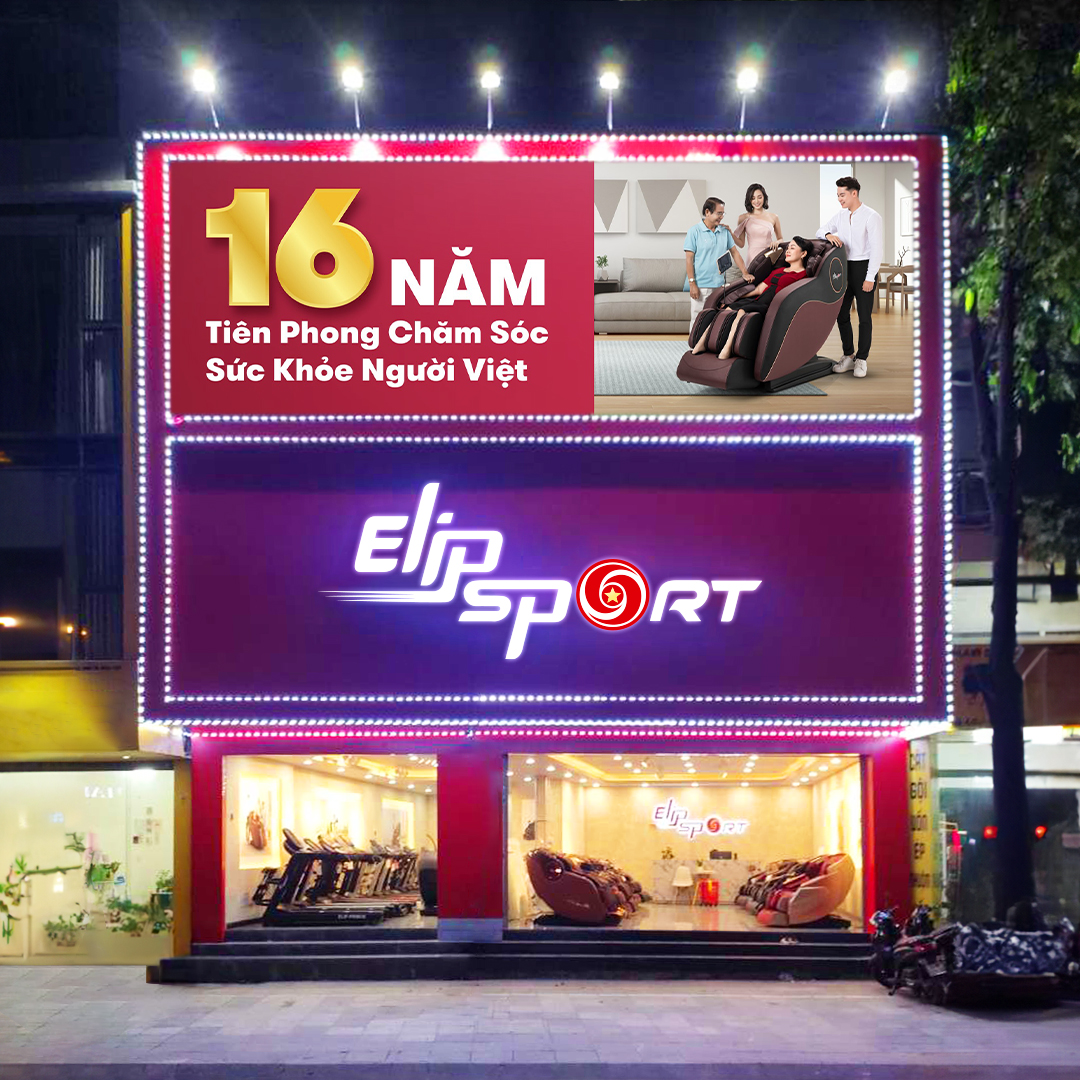 mặt trước cửa h&agrave;ng b&agrave;n b&oacute;ng b&agrave;n h&agrave; nội