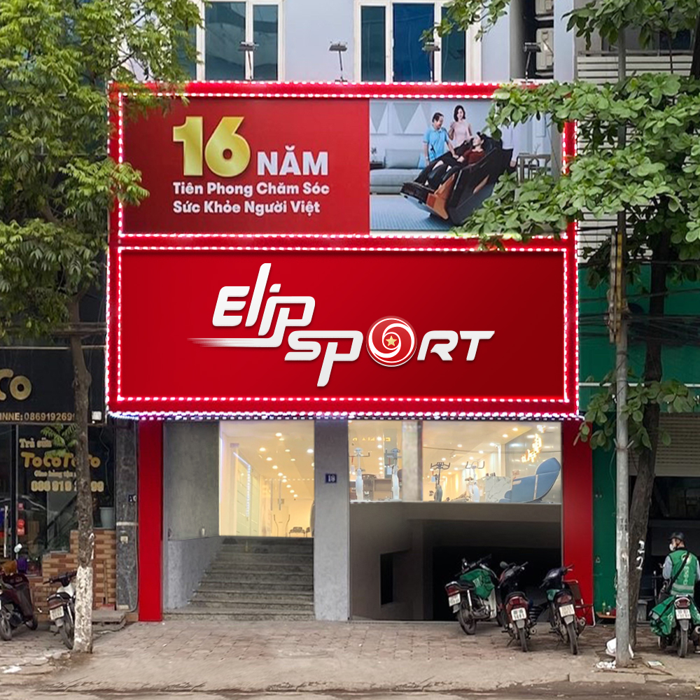 dụng cụ b&oacute;ng b&agrave;n h&agrave; nội