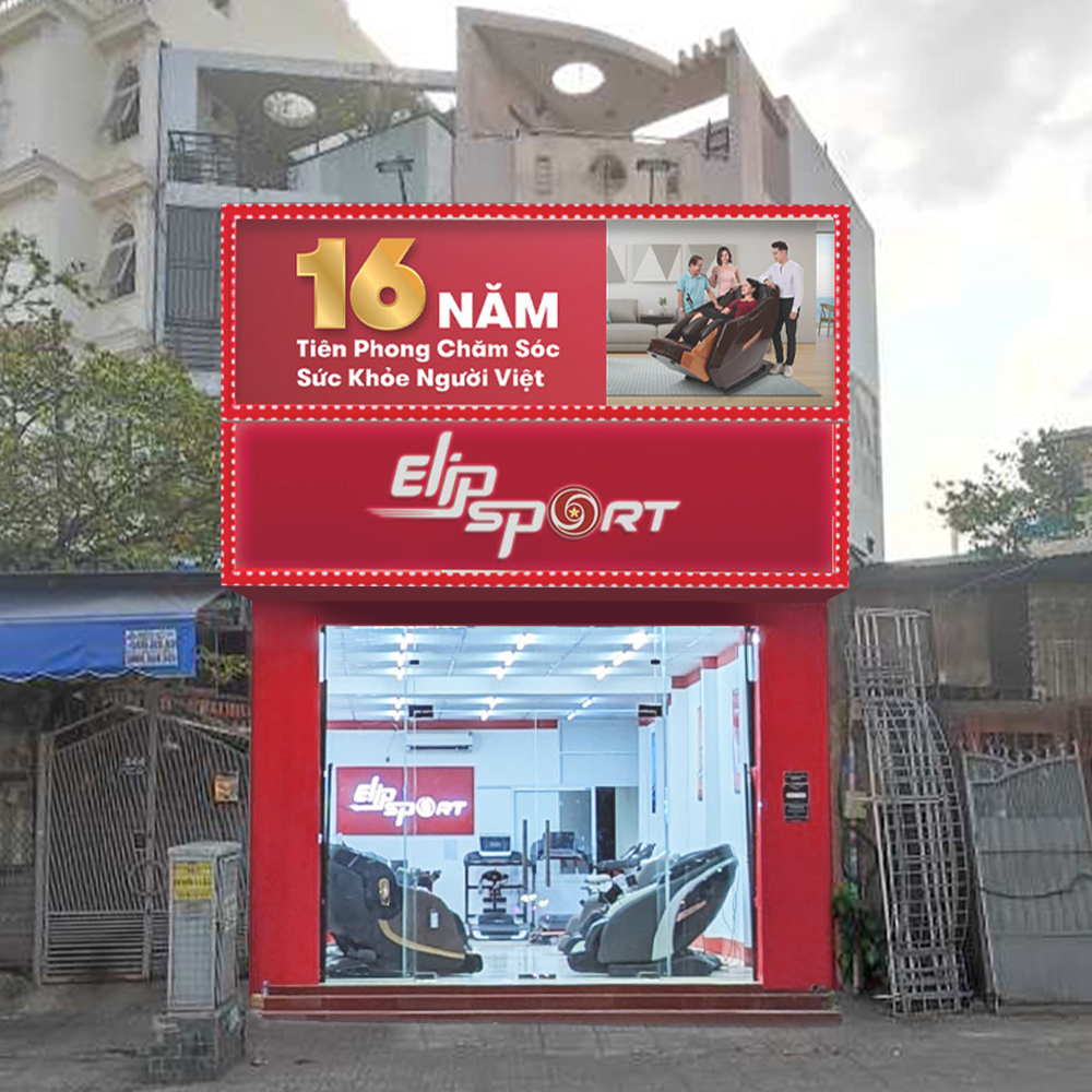 Chi nhánh Jun8863 tải ứng dụng Gò Vấp (Nguyễn Oanh)
