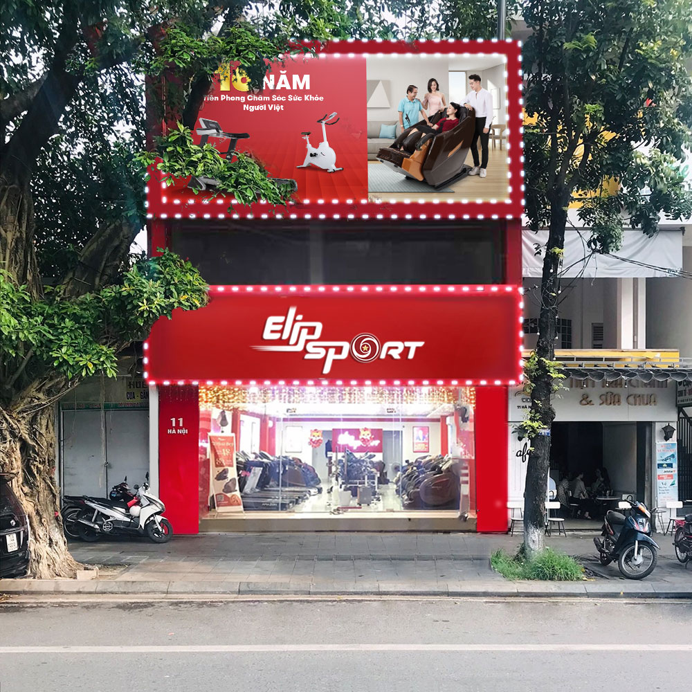 Nơi b&aacute;n xe đạp tập thể dục ở TP. Huế, Đ&ocirc;ng H&agrave;, Quảng Trị, Đồng Hới - Quảng B&igrave;nh