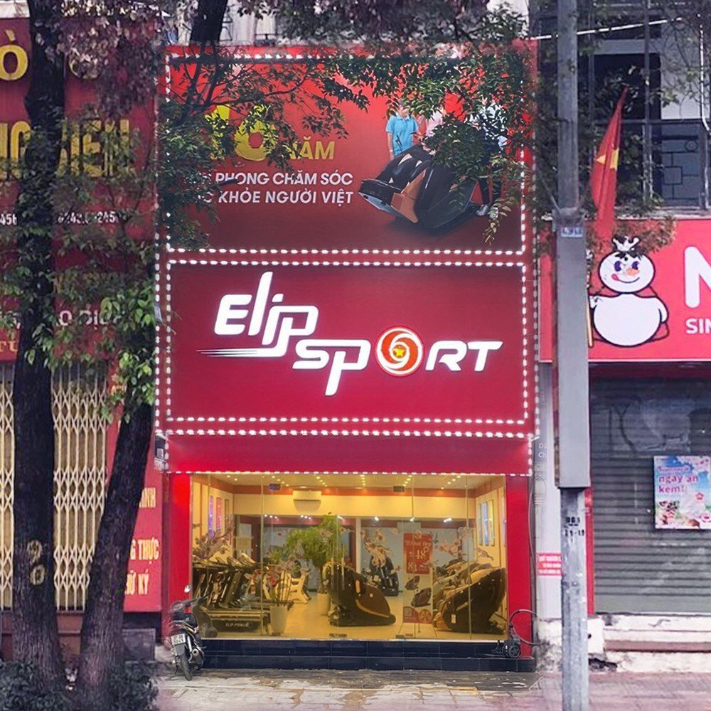 thiết bị v&agrave; dụng cụ gym H&agrave; Nội