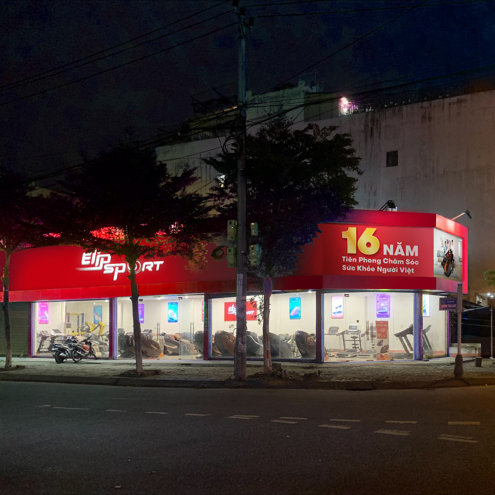 m&aacute;y tập gym, thể h&igrave;nh tại Hải Ch&acirc;u, Li&ecirc;n Chiểu - Đ&agrave; Nẵng