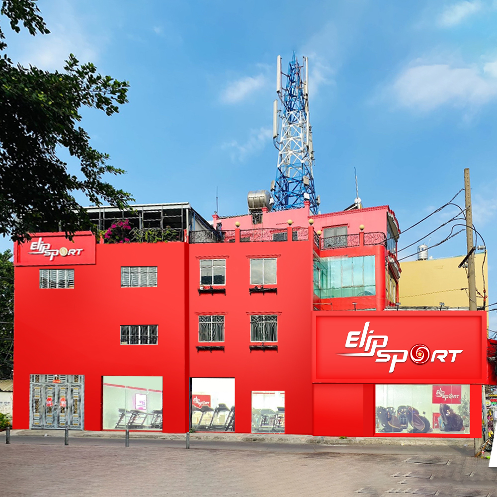 Chi nhánh Jun8863 tải ứng dụng Quận 11 (Đầm Sen)