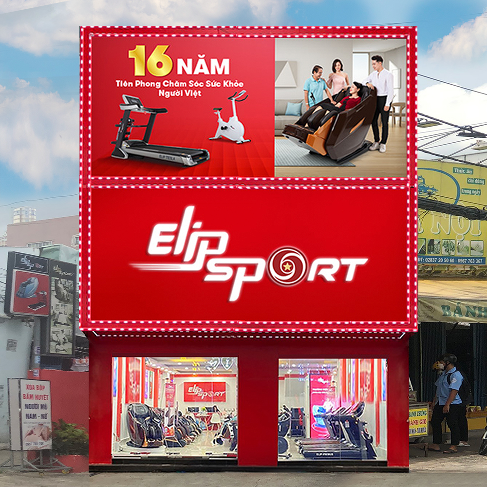 Dụng cụ m&aacute;y tập gym, thể h&igrave;nh tại Thủ Đức - TP. HCM