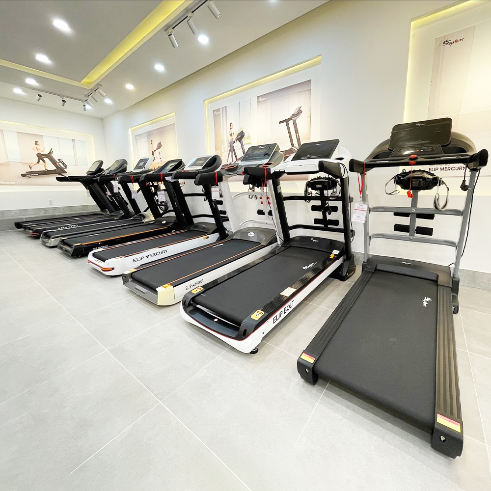 ảnh nhỏ chi nhánh Jun8863 tải ứng dụng TP. Sa Đéc - Đồng Tháp