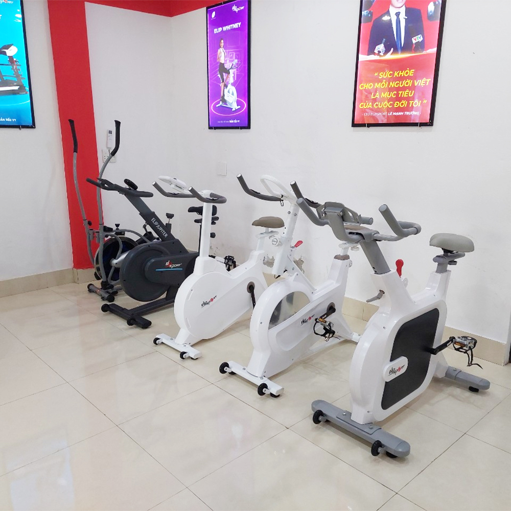 ảnh nhỏ chi nhánh Jun8863 tải ứng dụng TP. Sa Đéc - Đồng Tháp