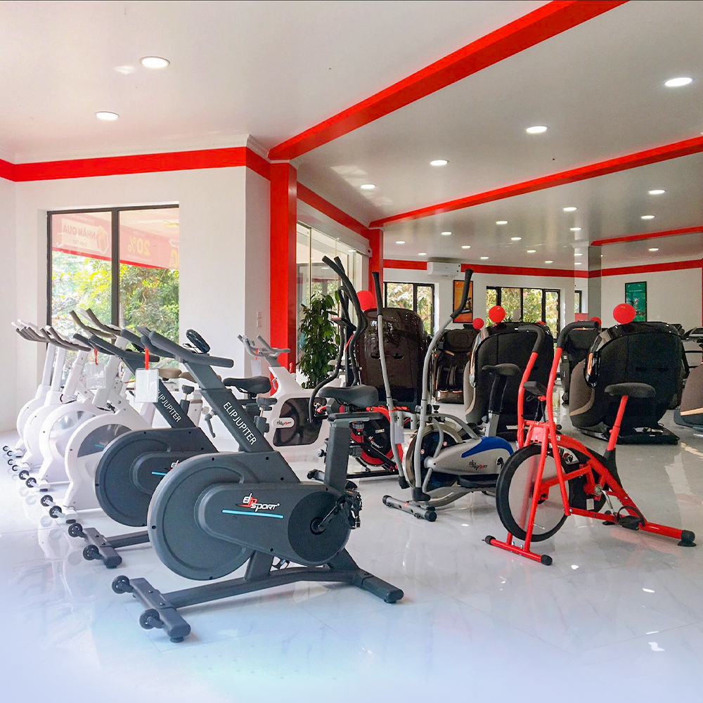 xe đạp tập Jun8863 tải ứng dụng Đống Đa