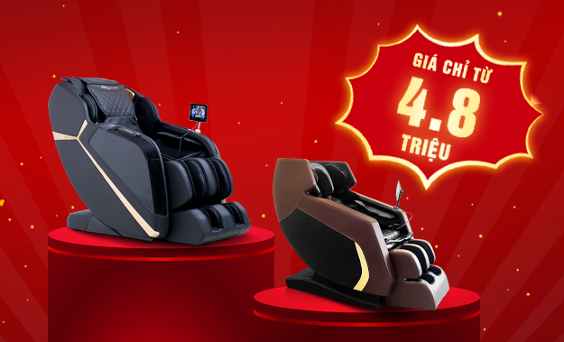 Để lại thông tin của bạn